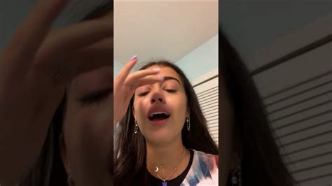 malu trevejo mom sextape|Free malu trevejo (528) Porn Videos